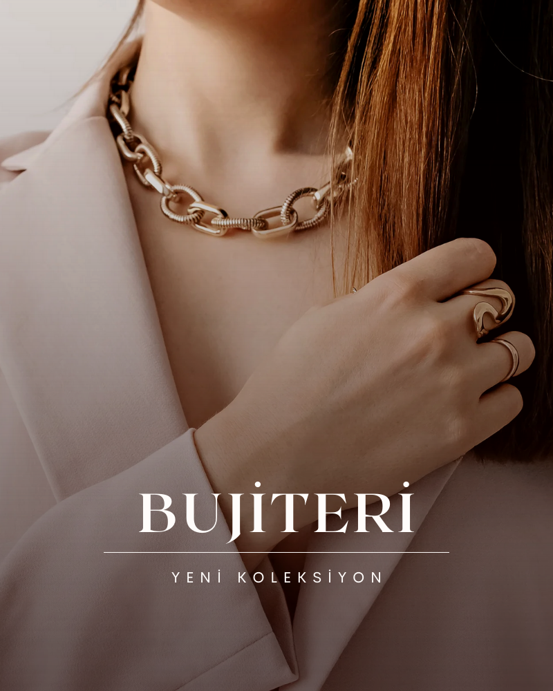 Bujiteri