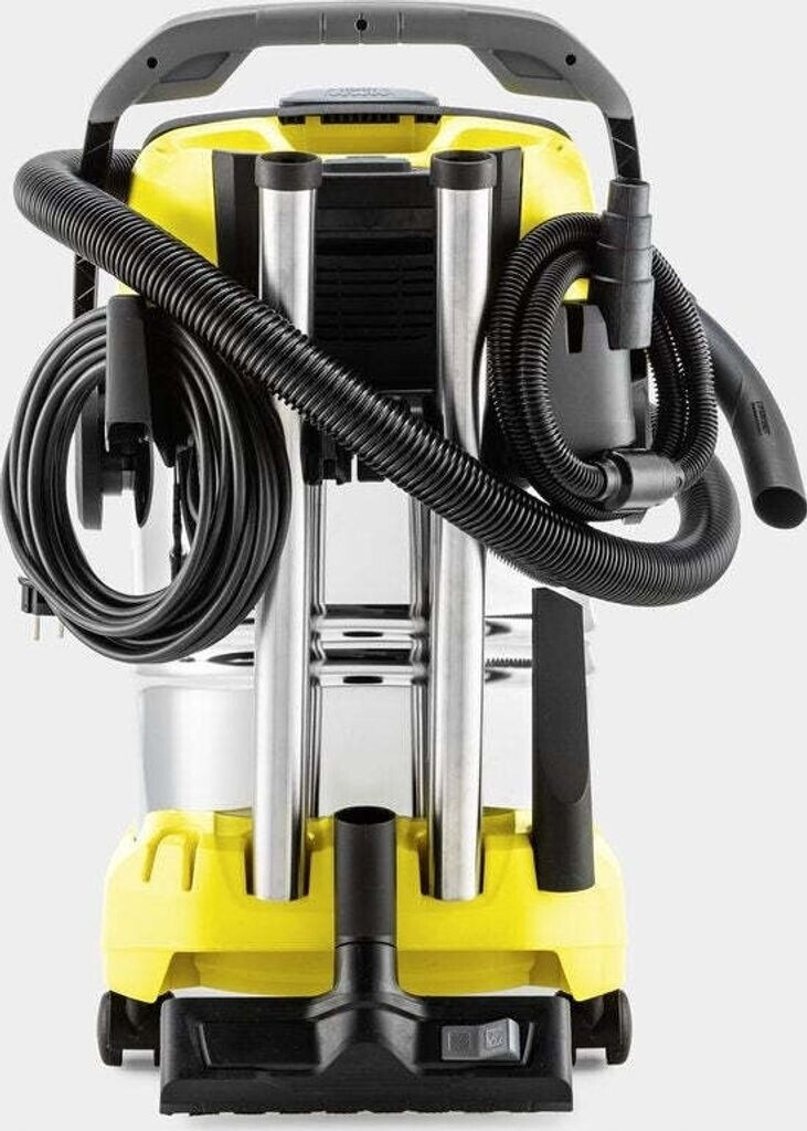 Kärcher WD 6 P S V-30622T