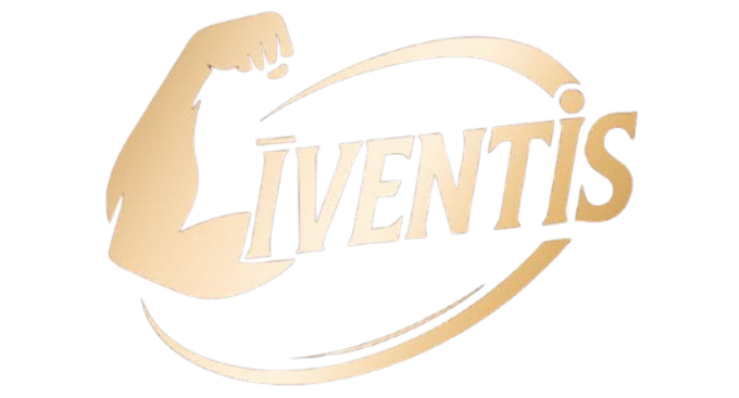 Liventis Logo